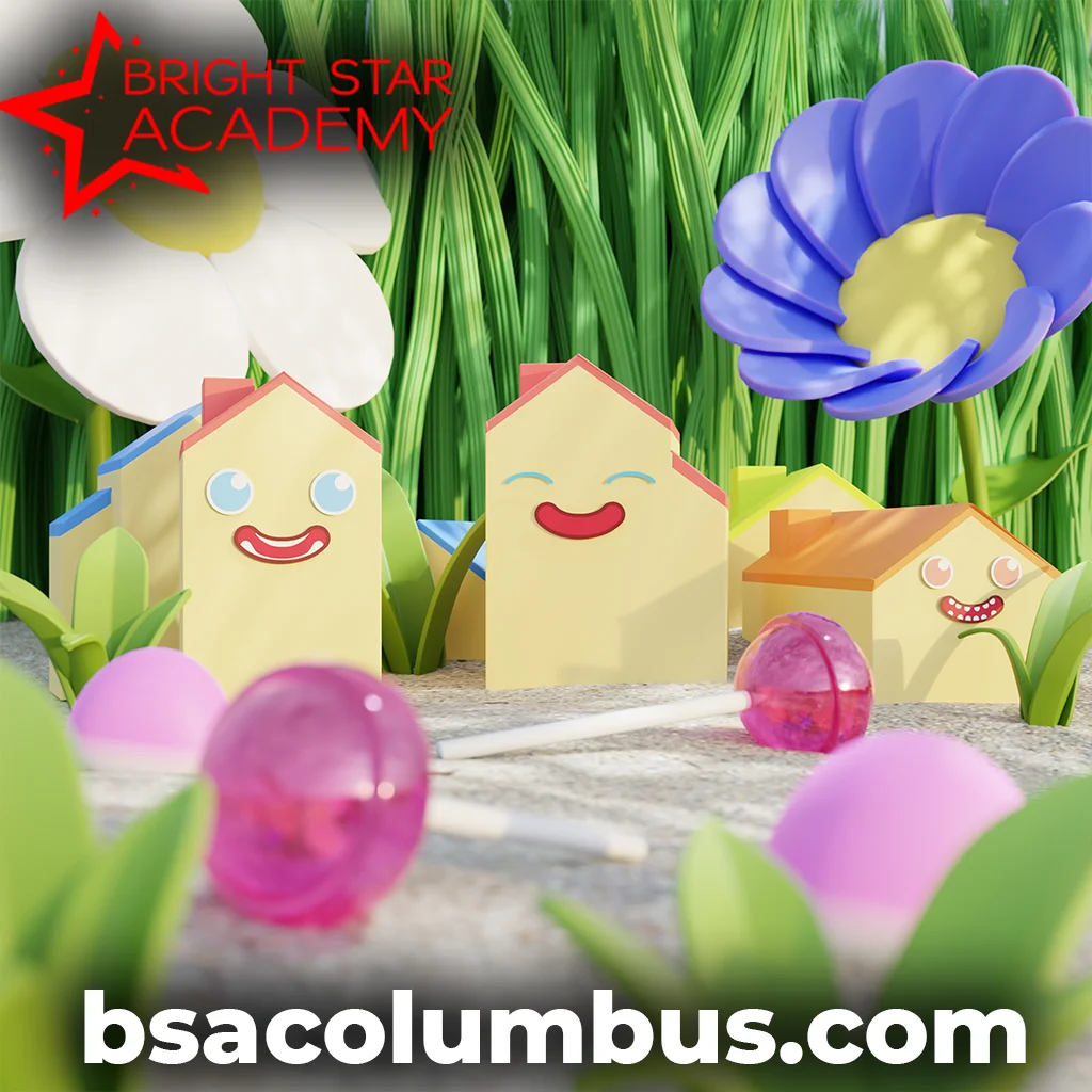 anxiety coping strategies