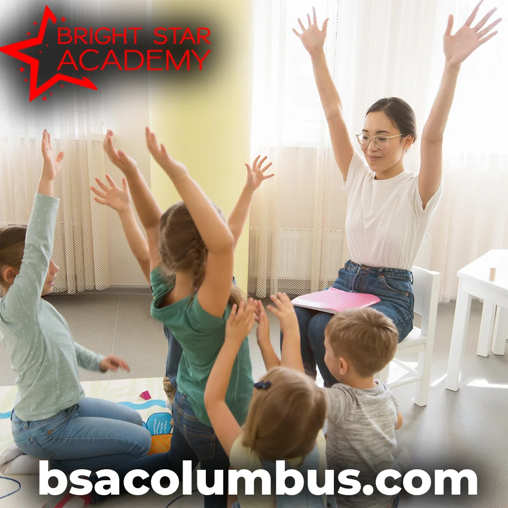 anxiety grounding technique