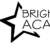 Bright Star Academy