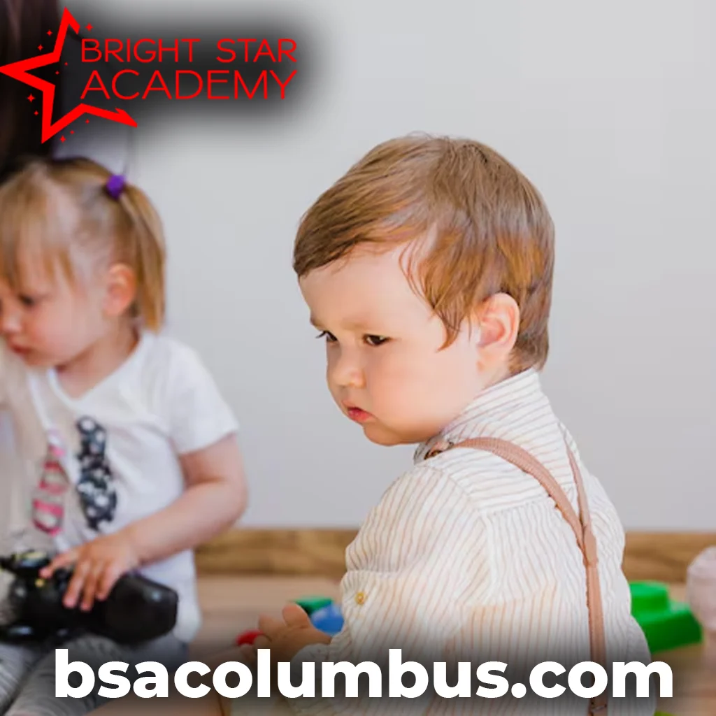 benefits income thresholds