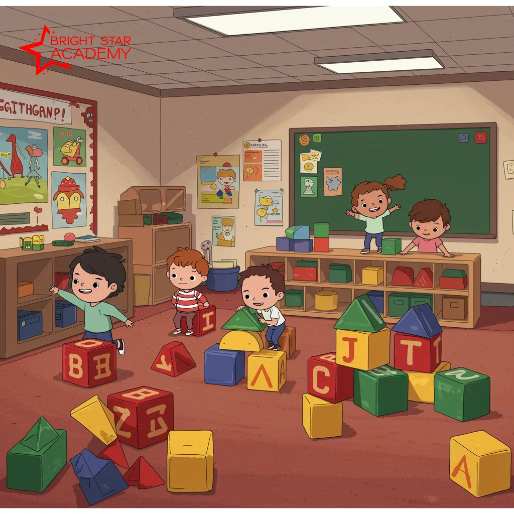 california kindergarten tk