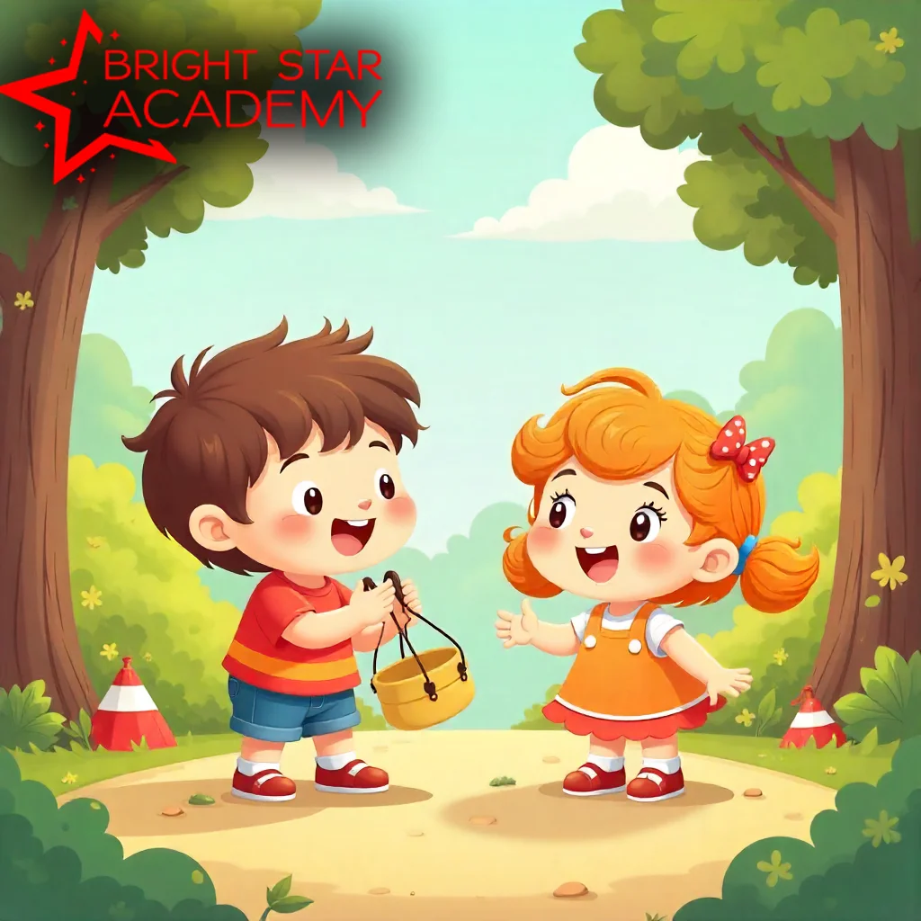 childcare cost budget