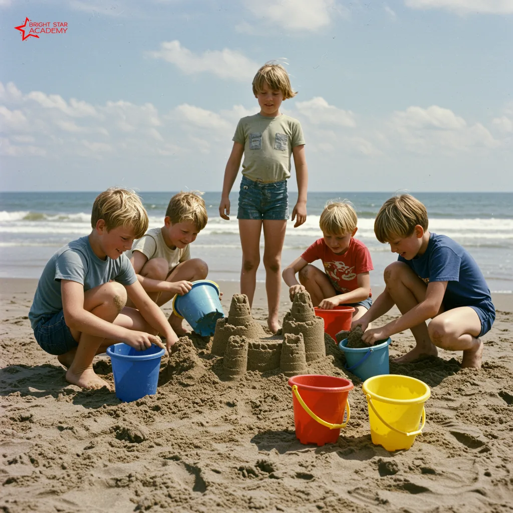 child stress cortisol