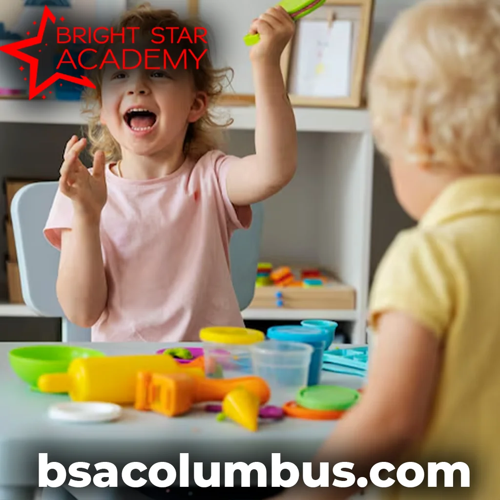 child tax credit calculator