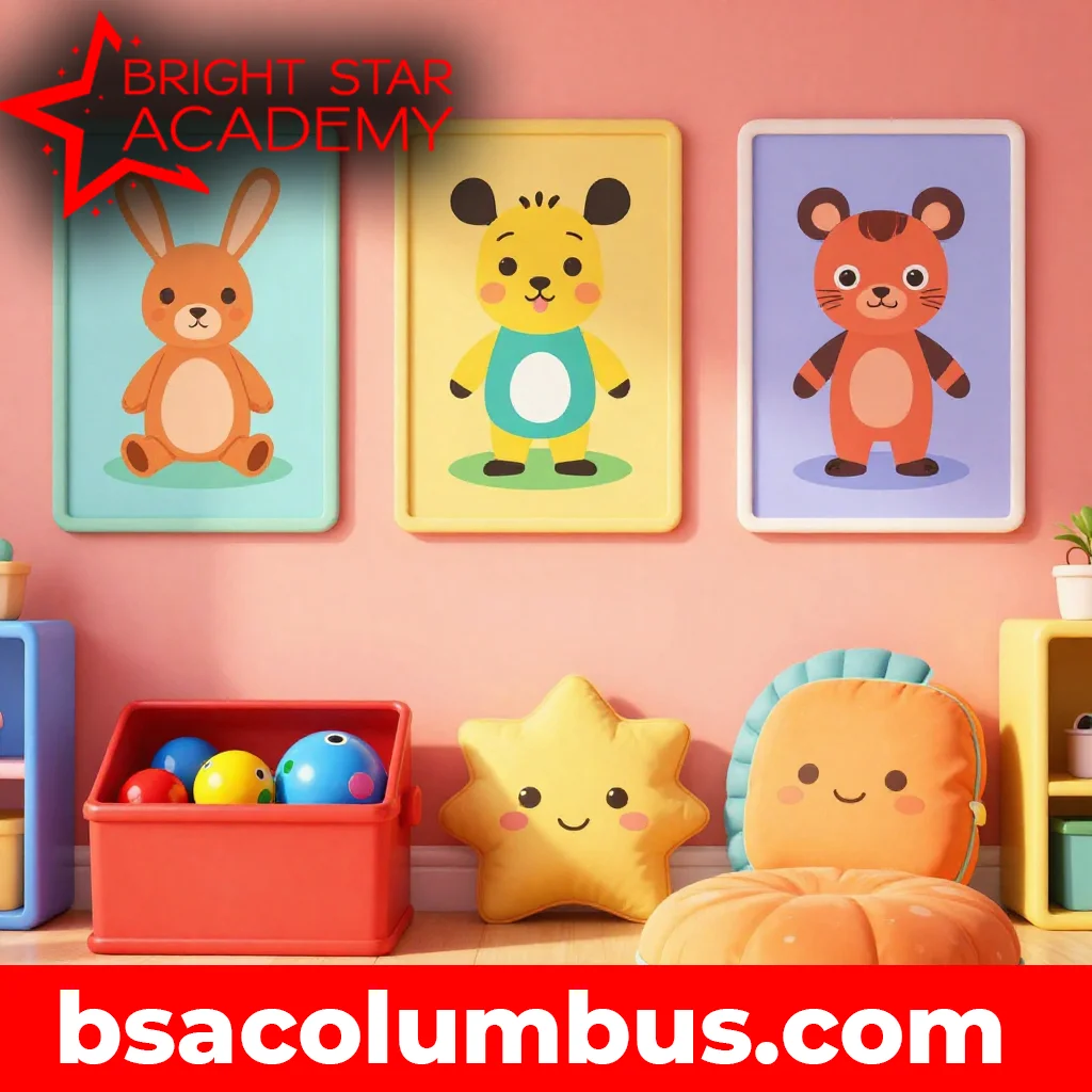 child tax credit limits