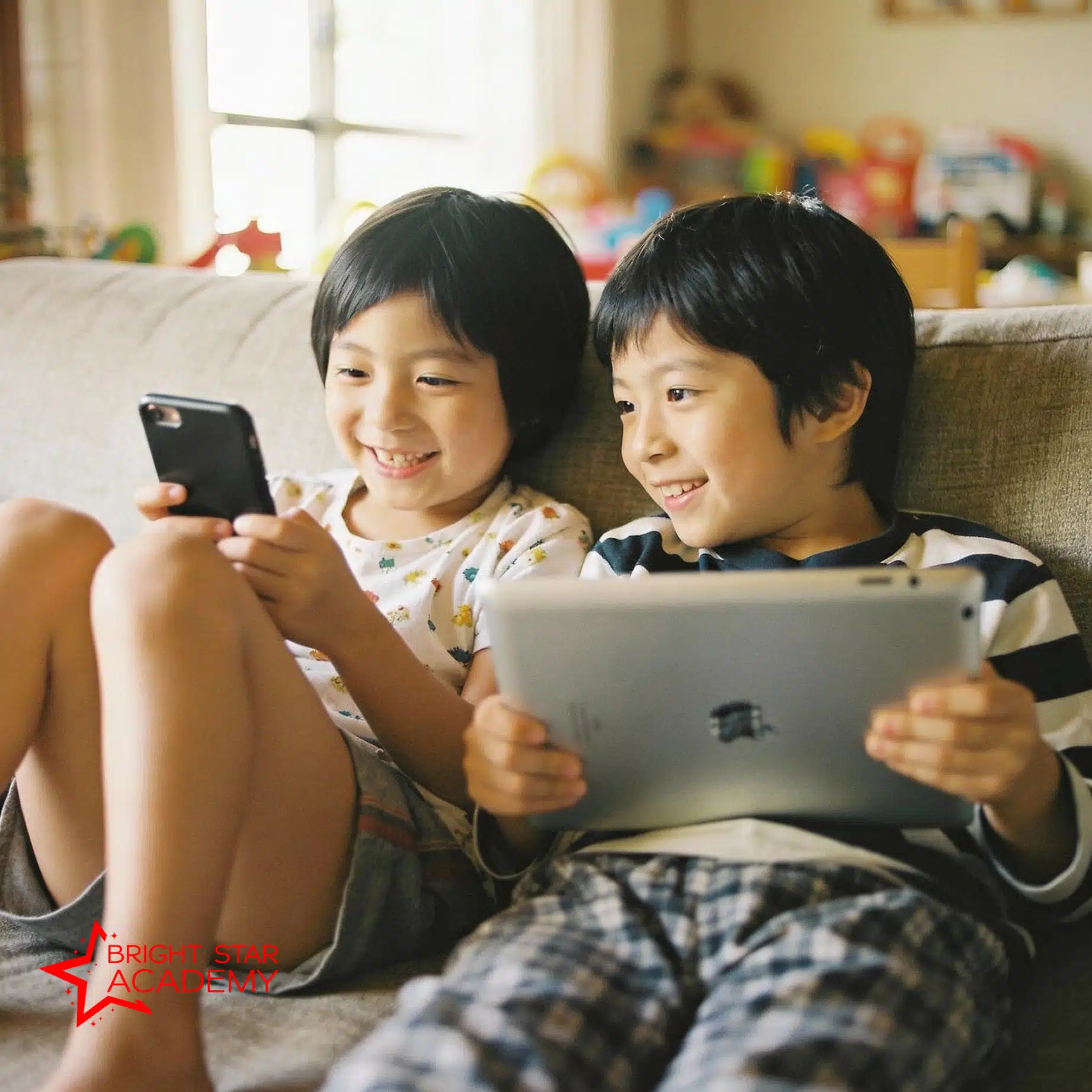 child vaccination records