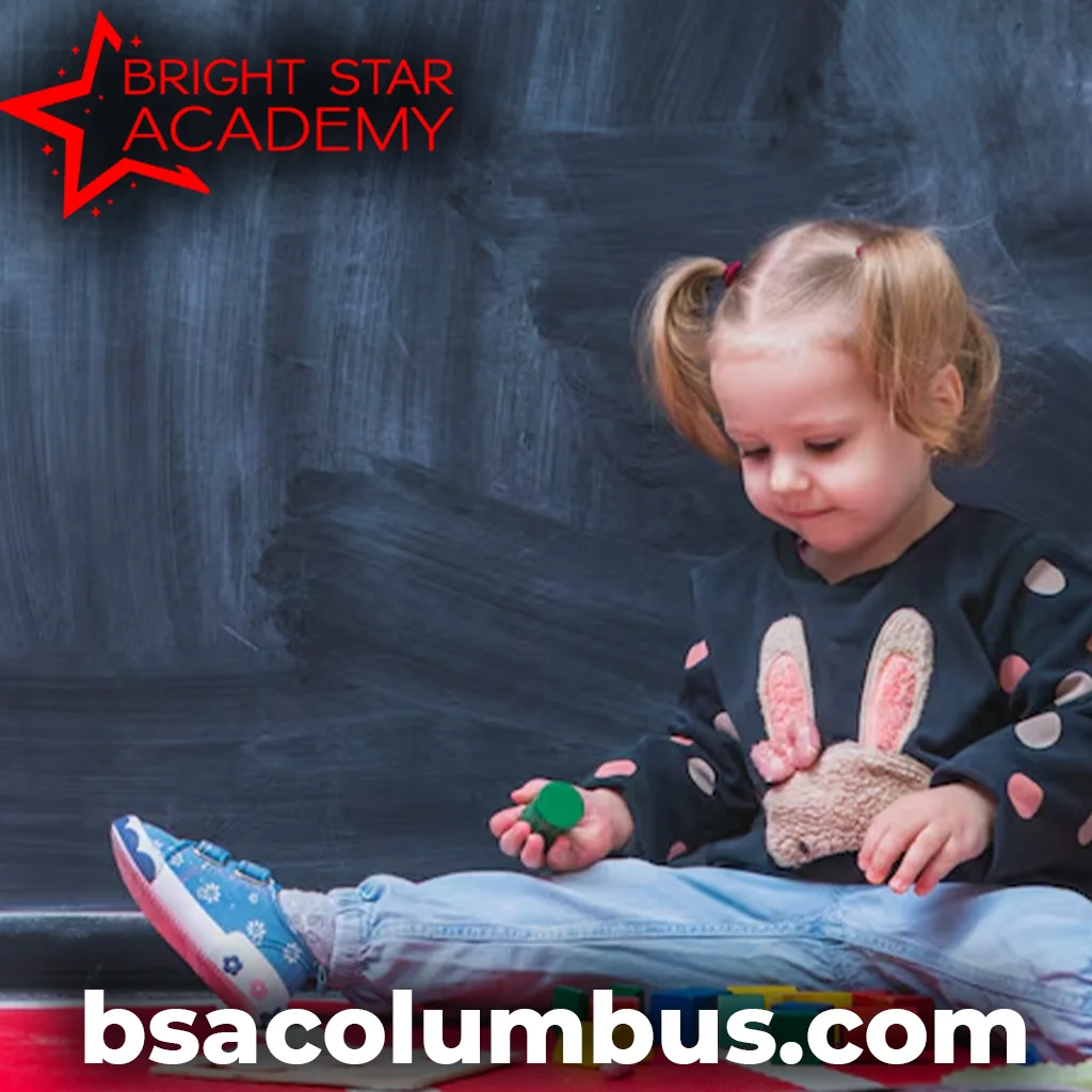 ctc phaseout calculation