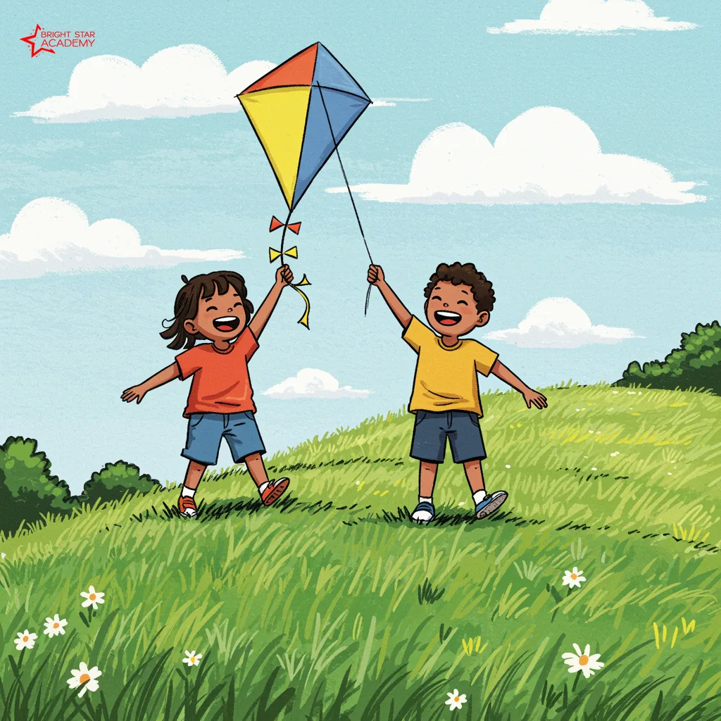 daycare behavior research