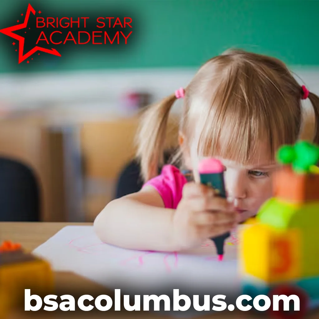 daycare evaluation process