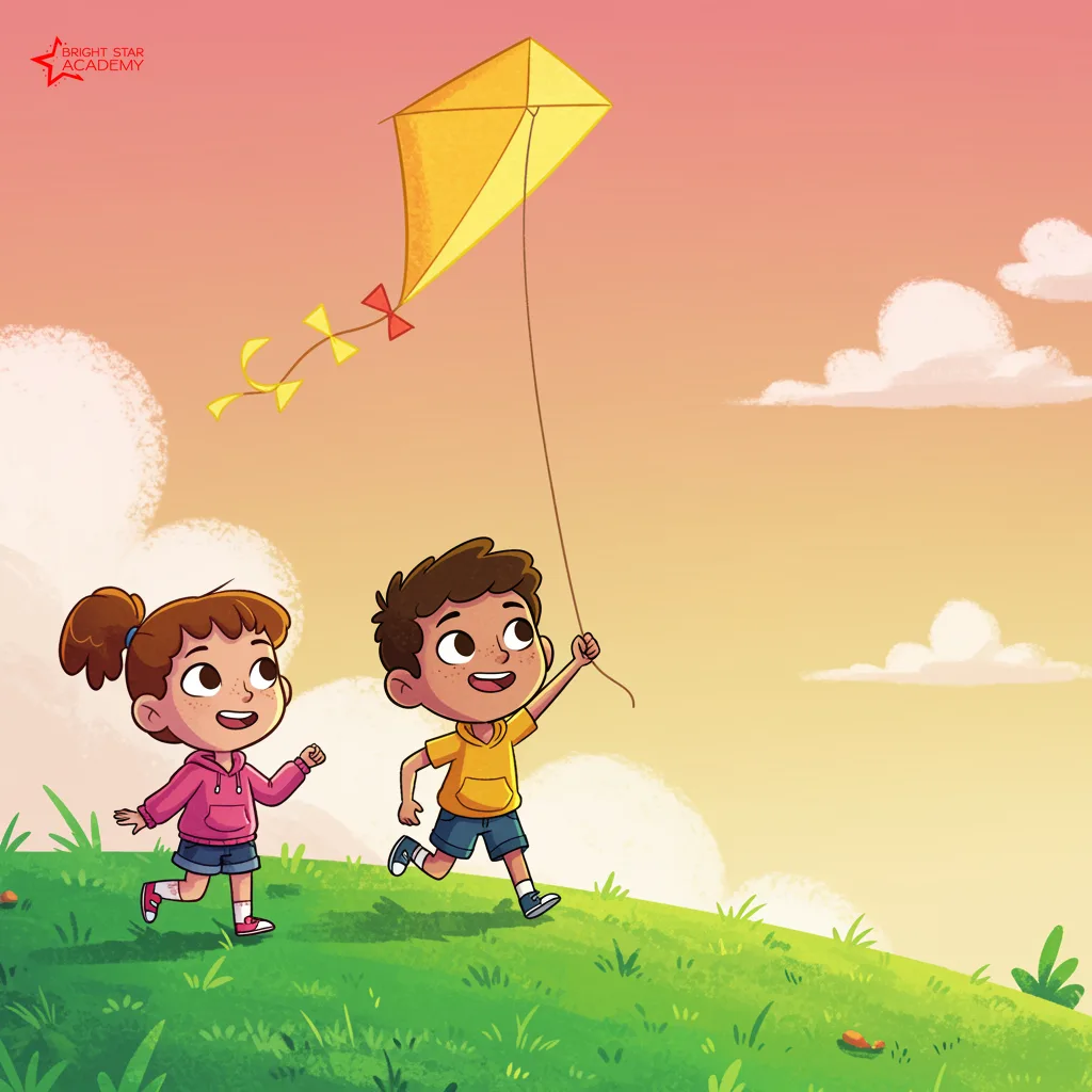 daycare family decisions