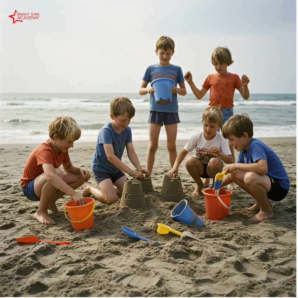 daycare licensing inspection