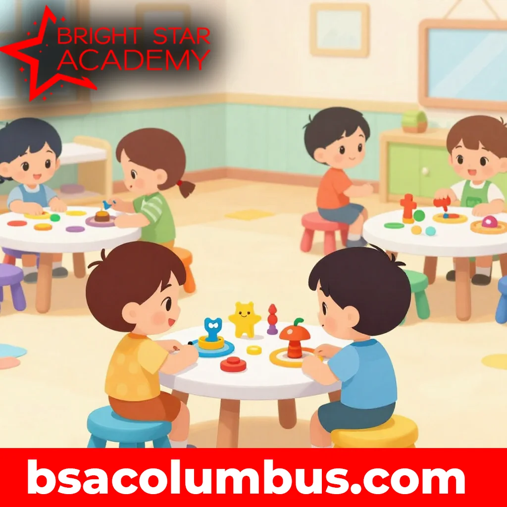 daycare policy review