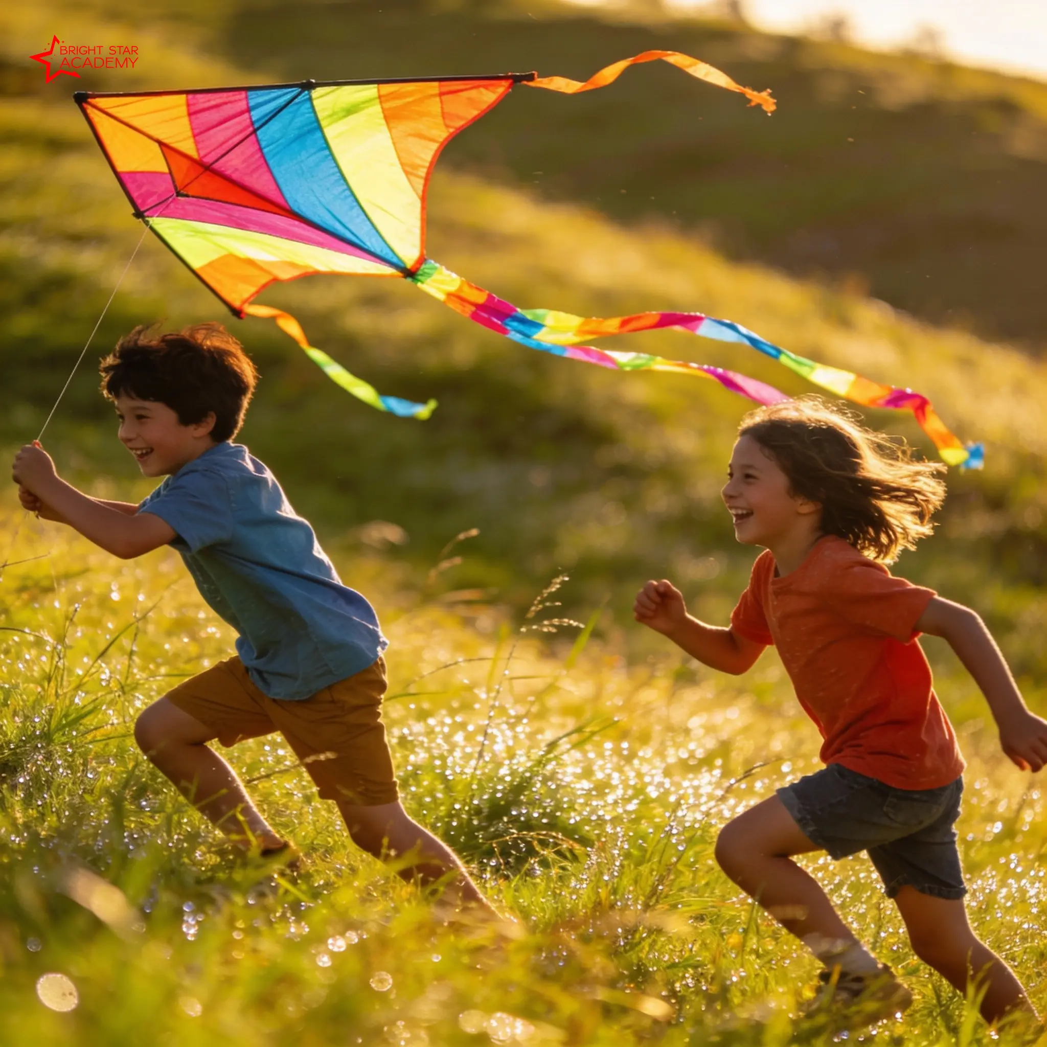 daycare positive benefits