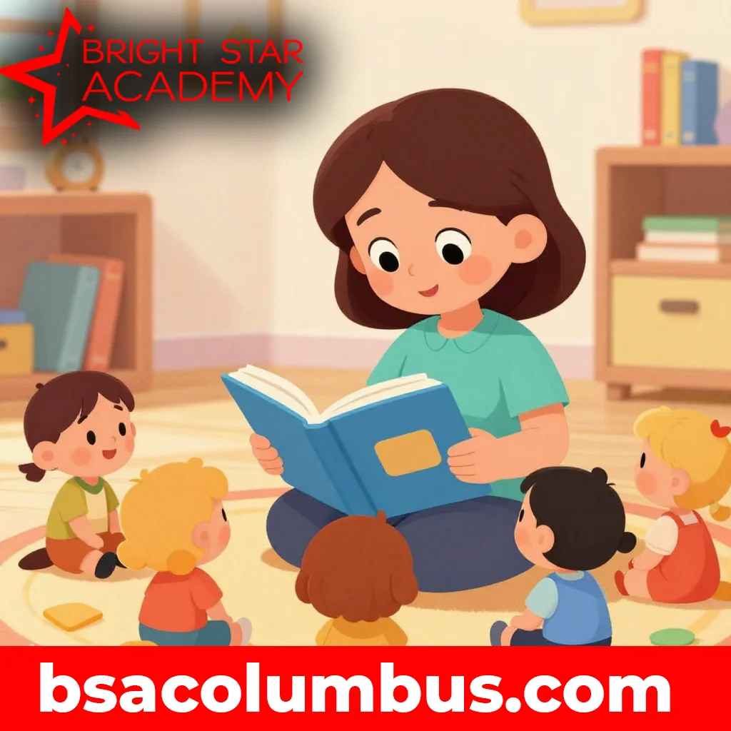 daycare safety checklist