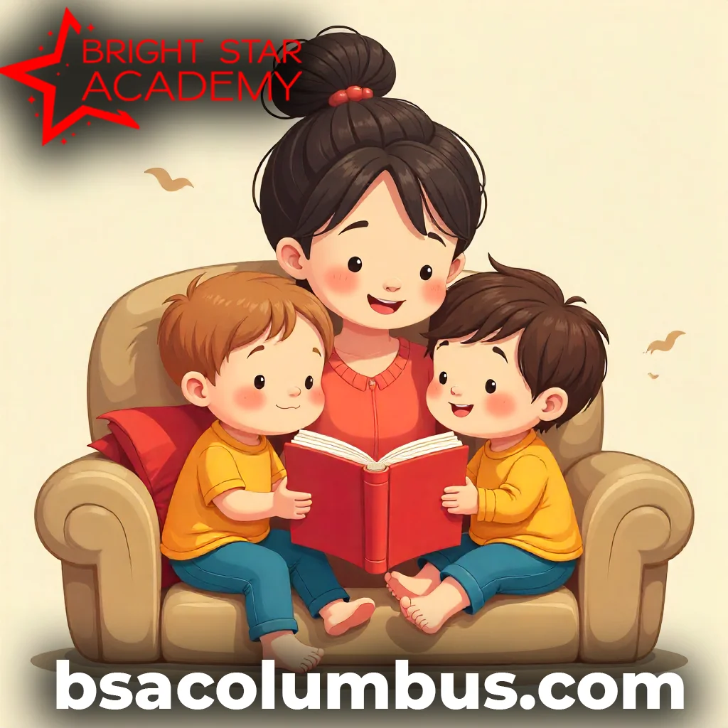 dependent care credit