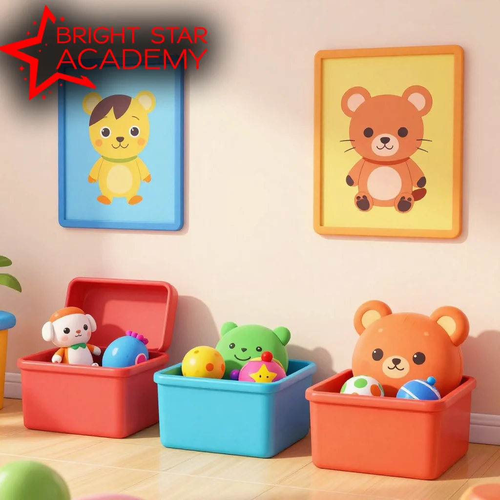 dependent care fsa savings