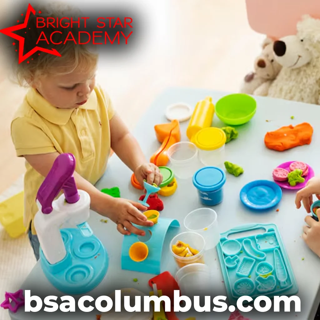 family assistance programs