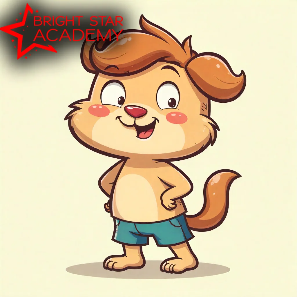 family budget calculator