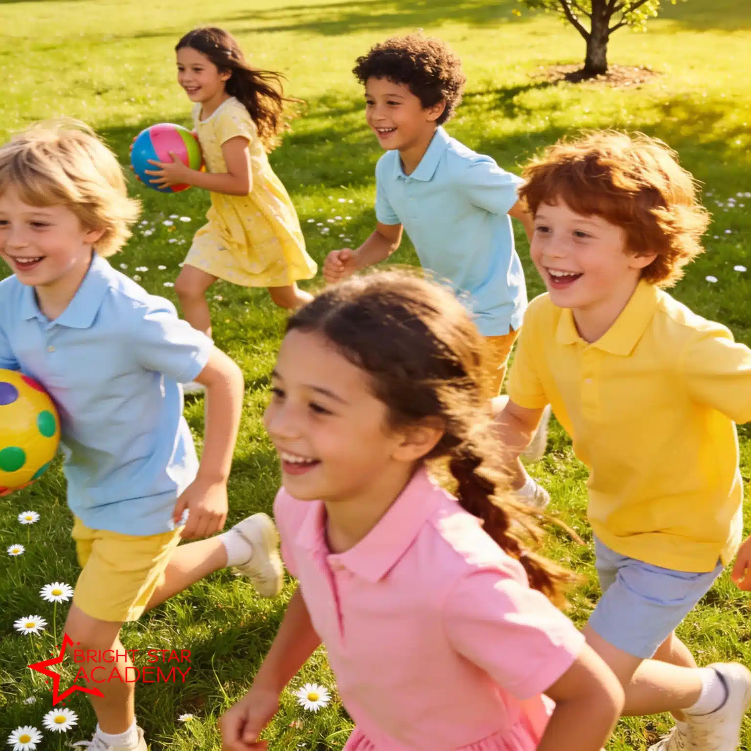 family school choice