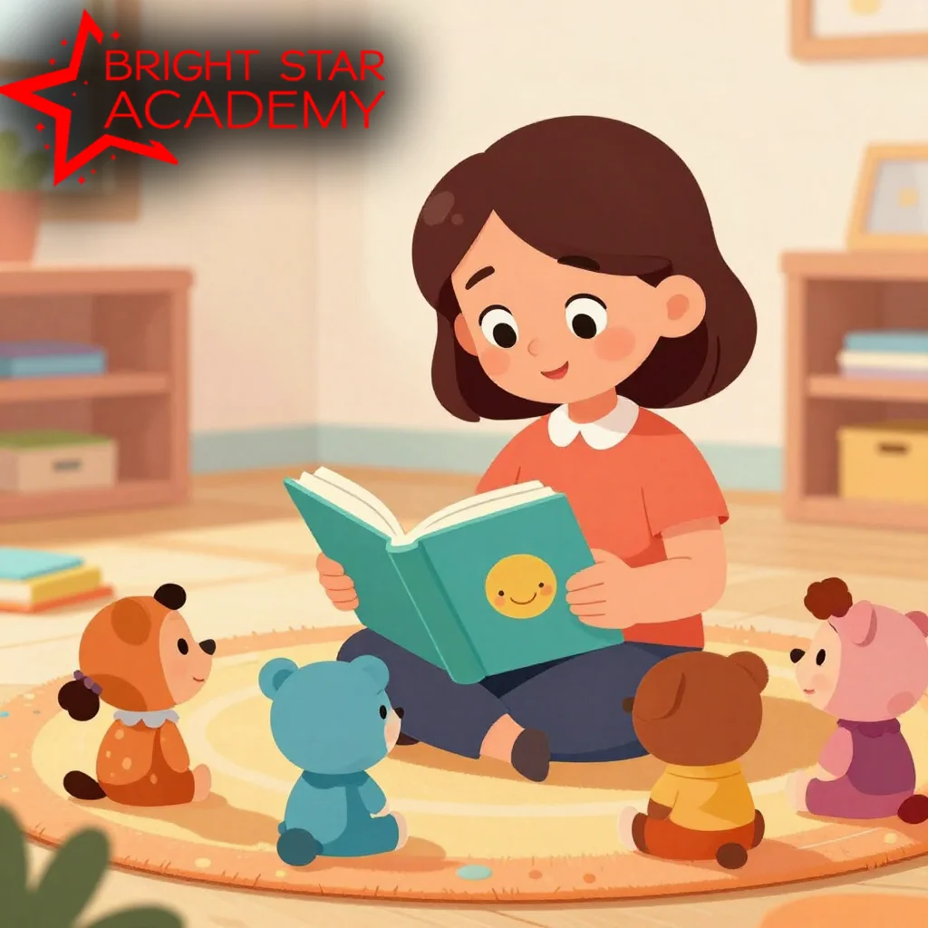 federal childcare affordability