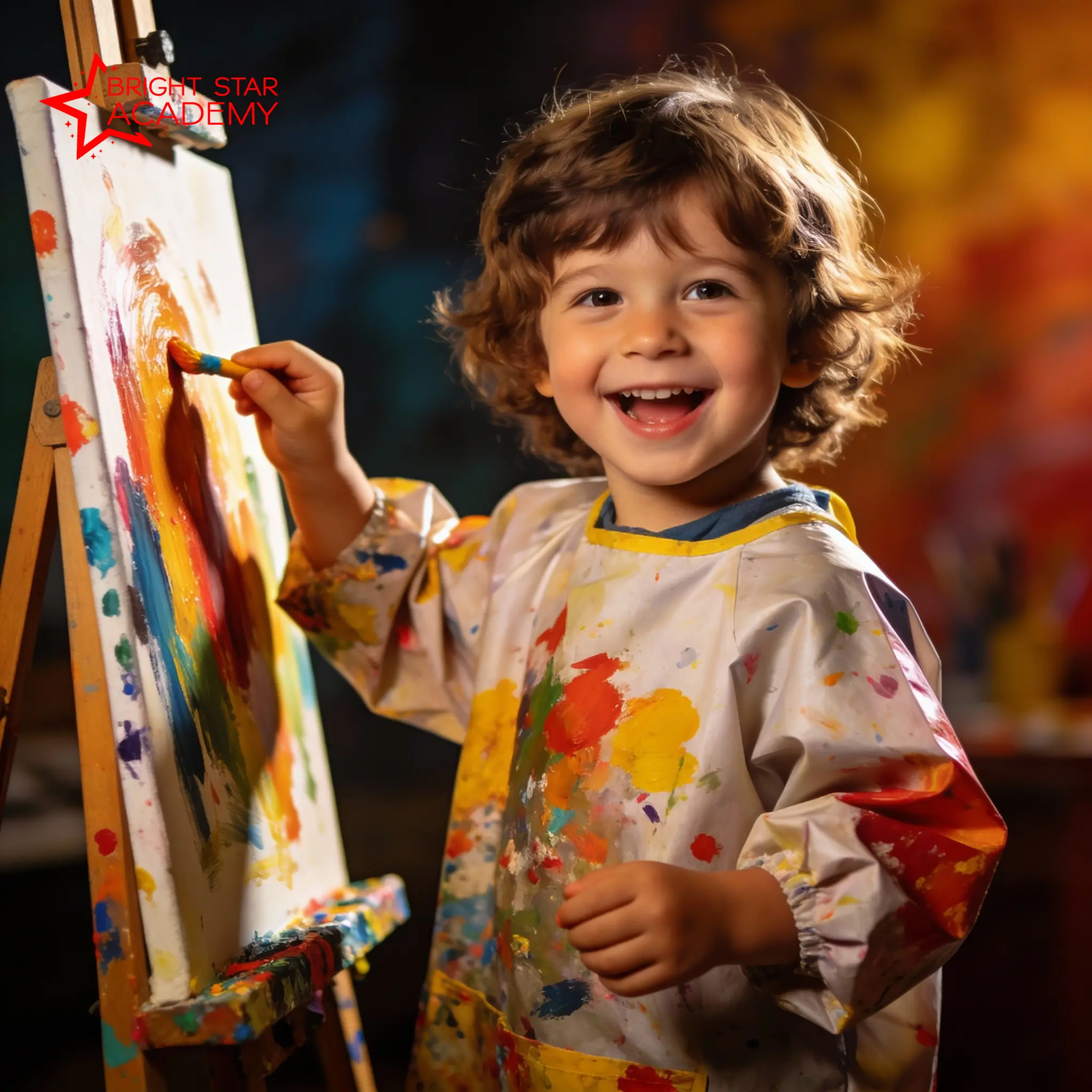 florida kindergarten vpk