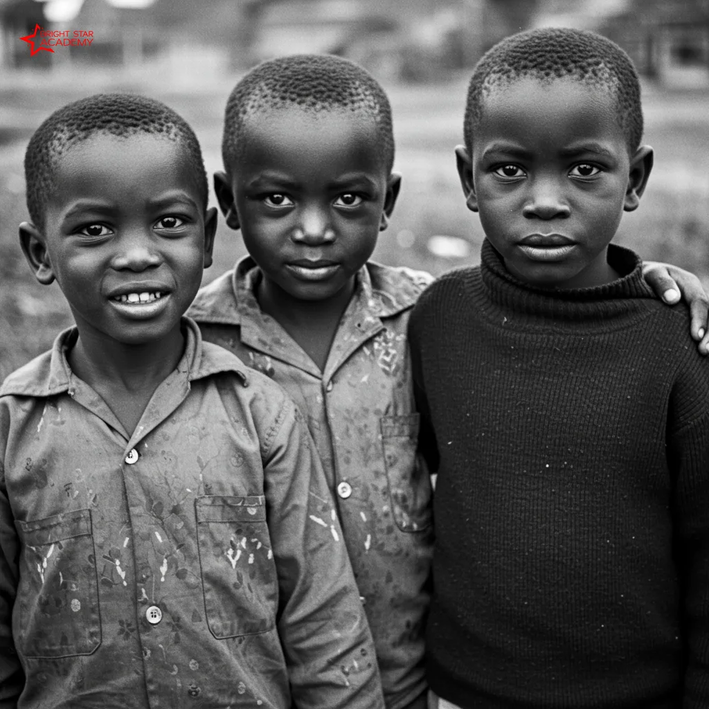 google reviews daycare