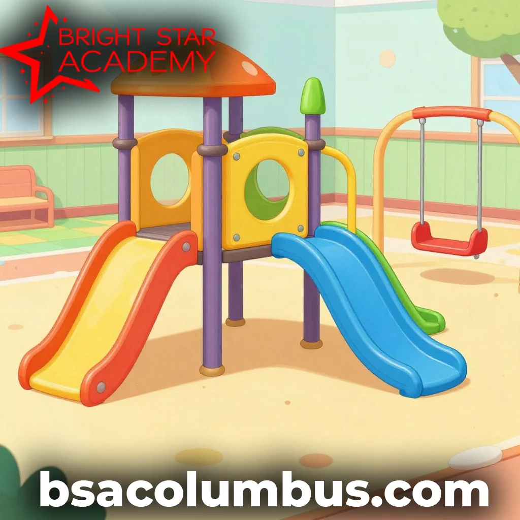 income calculation benefits