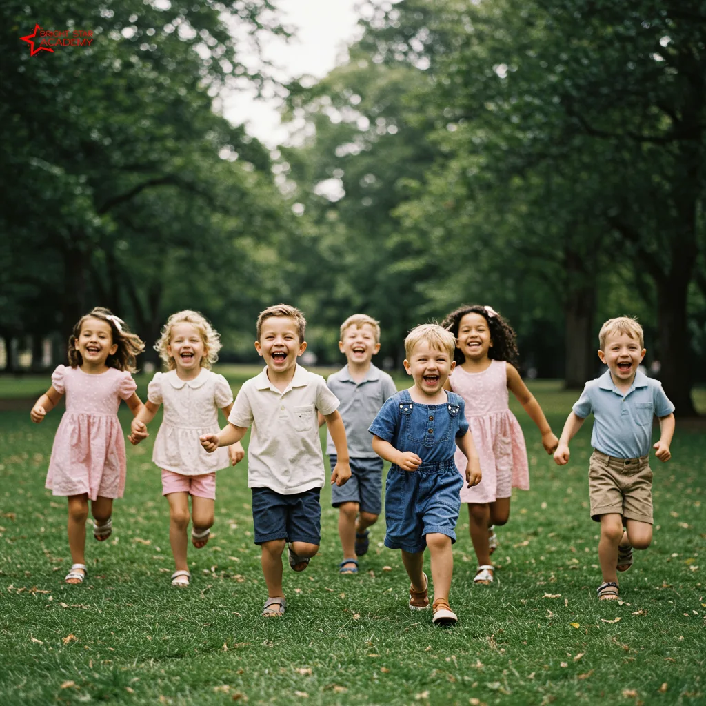 infant daycare start