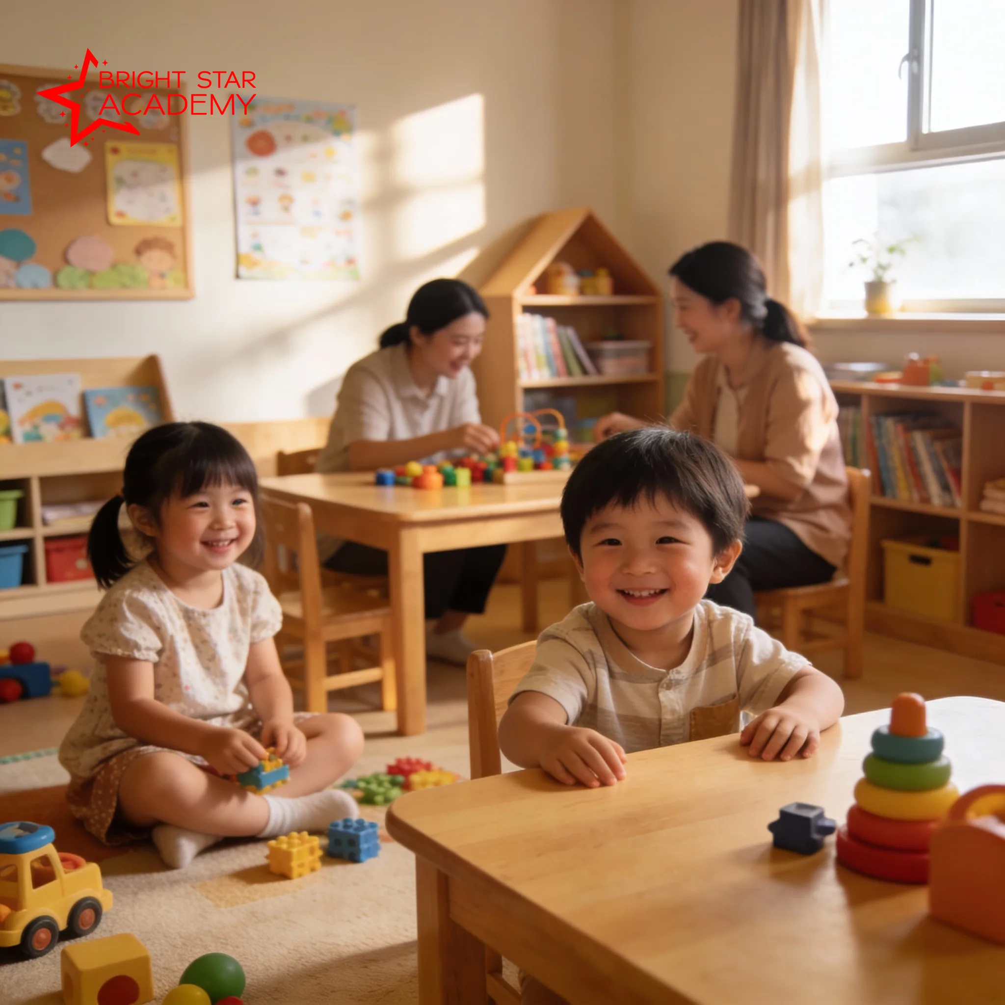 kindergarten age 2026