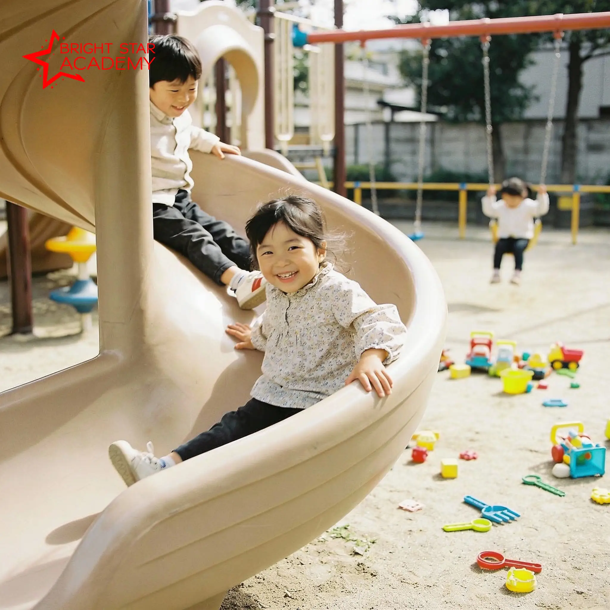 kindergarten age requirements state