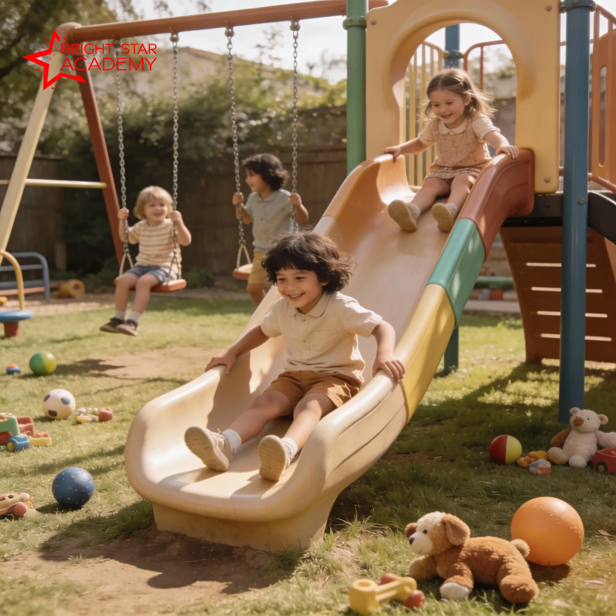 kindergarten cutoff september