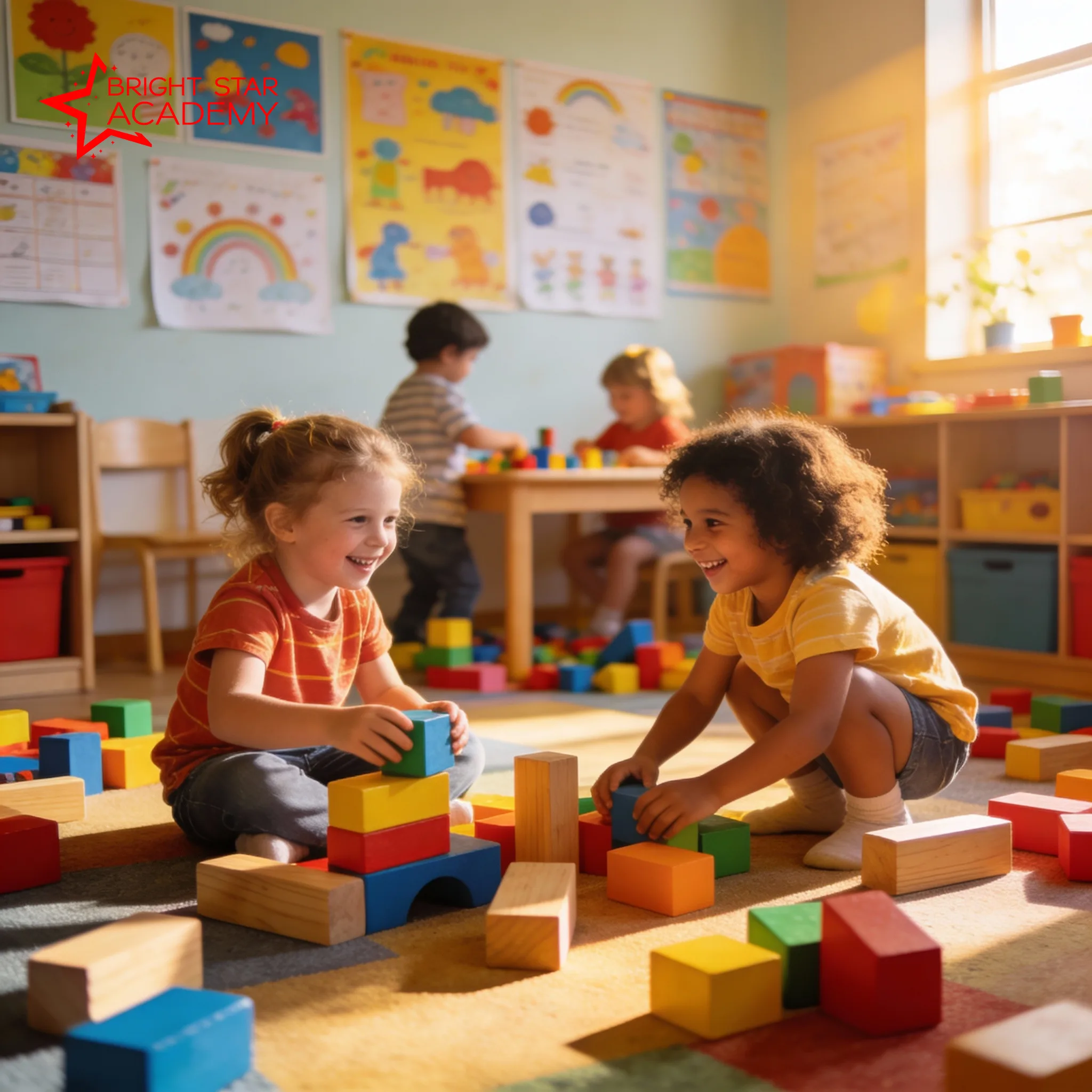 kindergarten delay decision