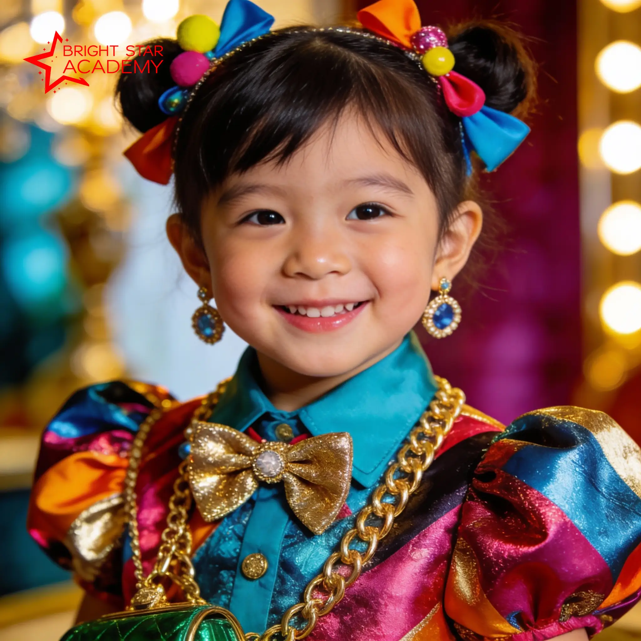 kindergarten readiness checklist