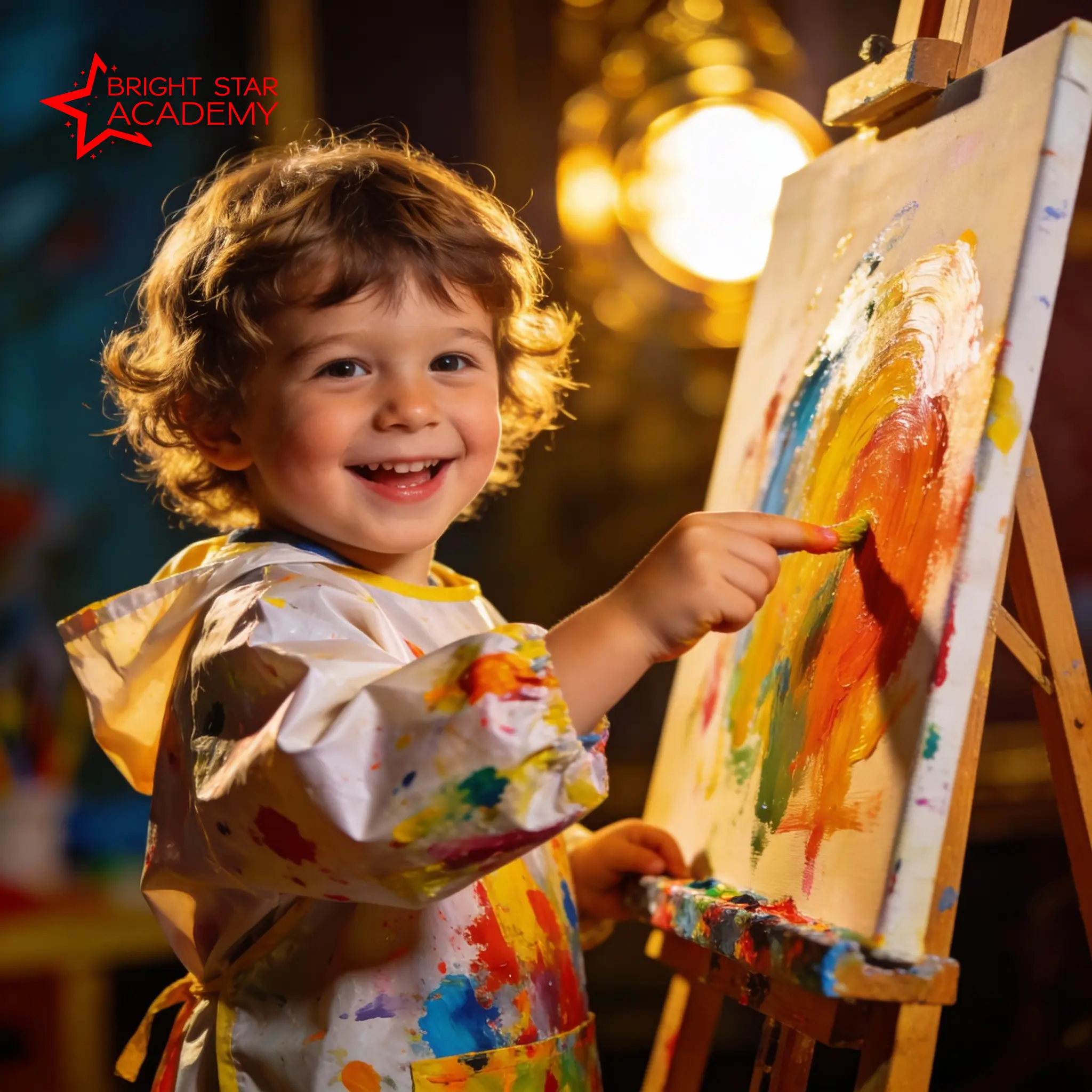 kindergarten regional cutoffs