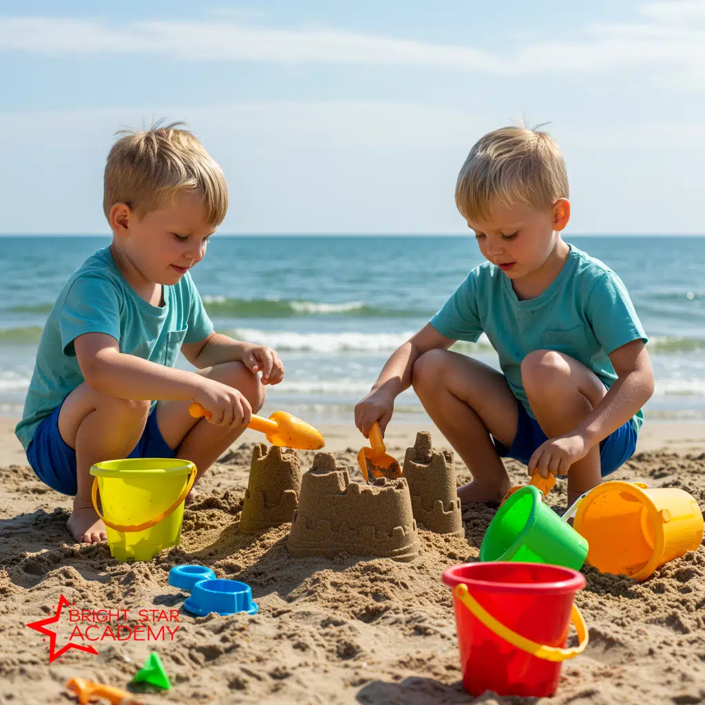 kindergarten registration forms