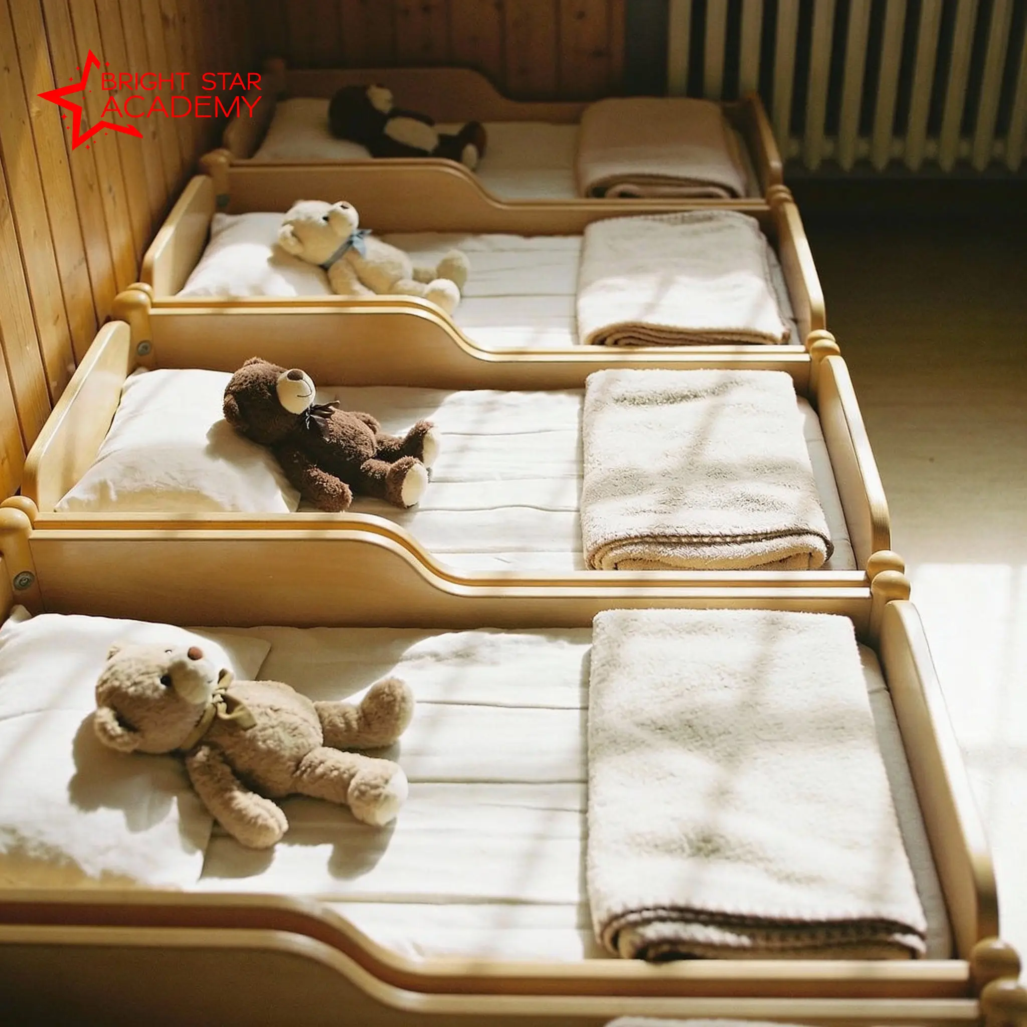 kindergarten screening assessment