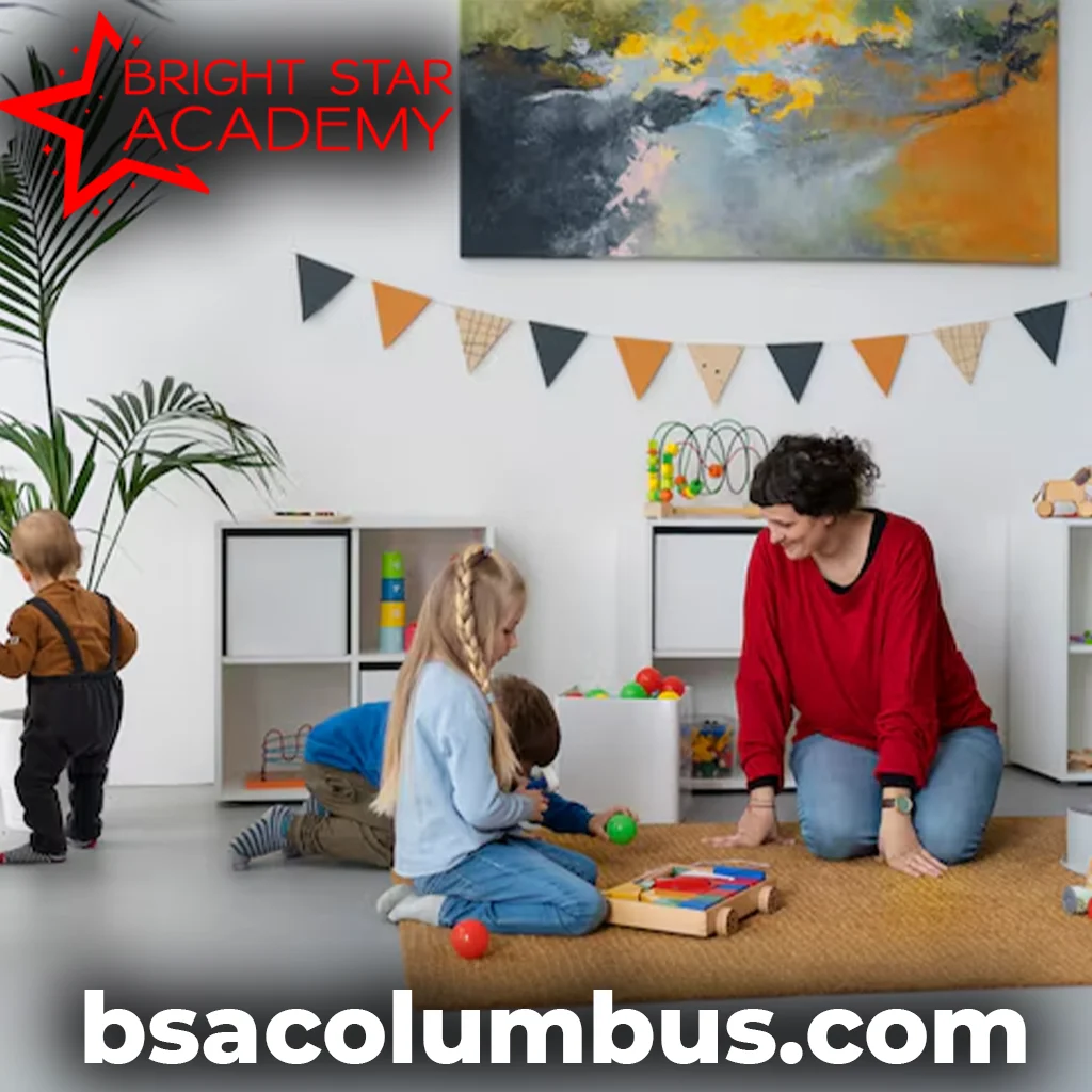 magi income calculation