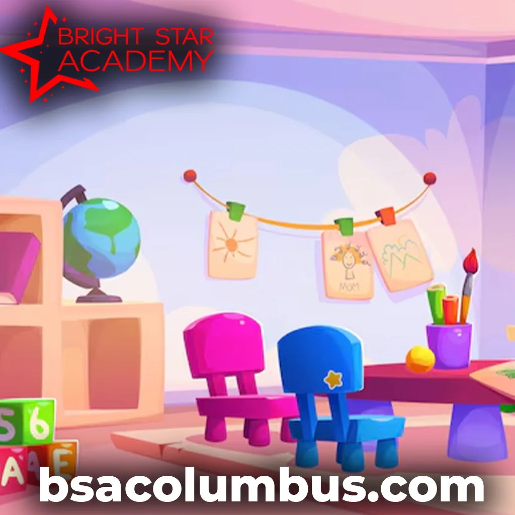 minimum child benefits