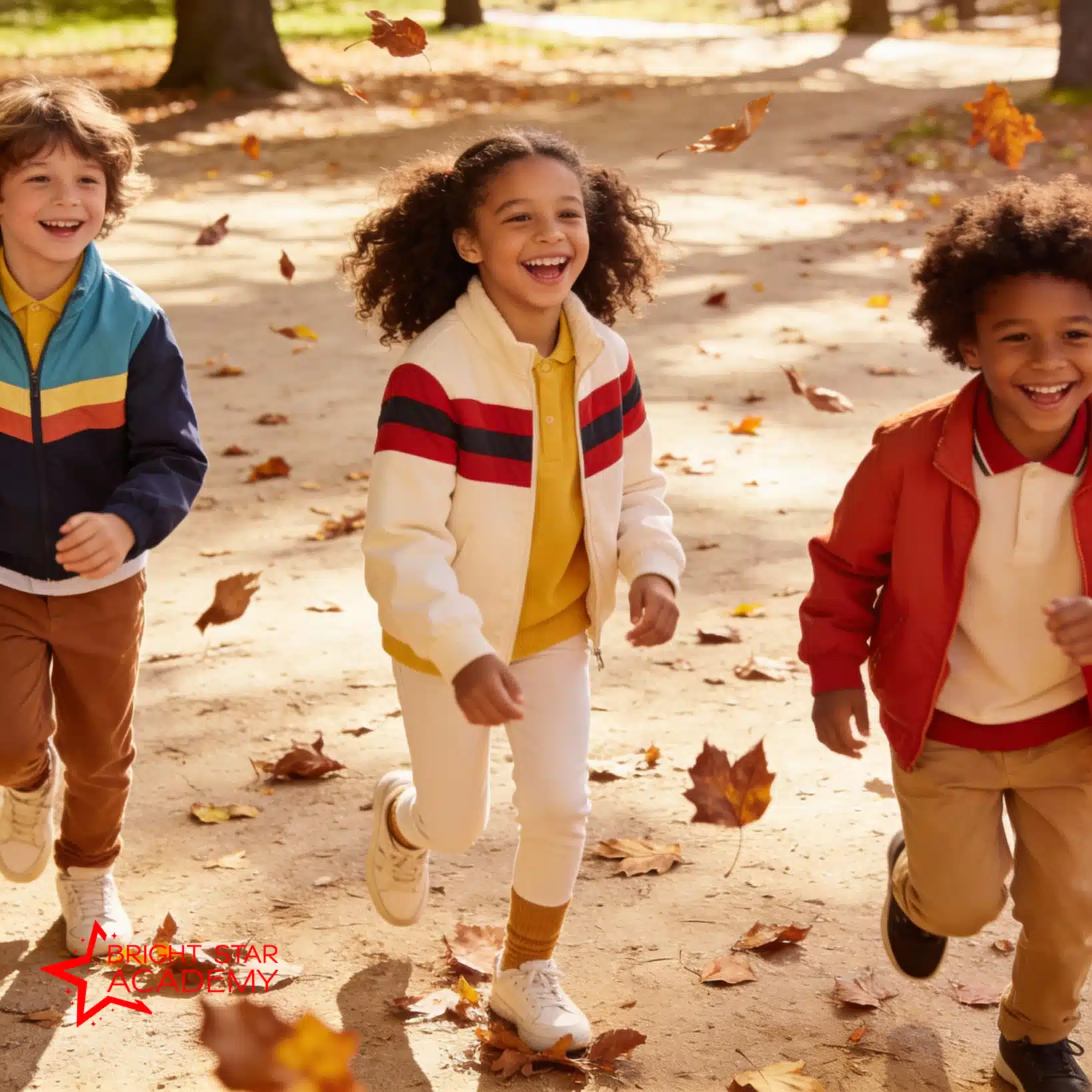 neighborhood school zone