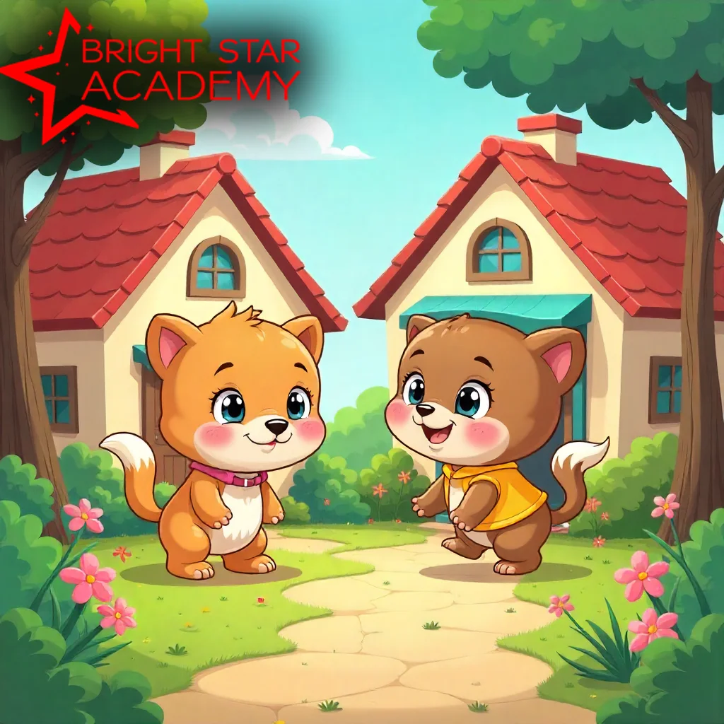 ohio childcare assistance