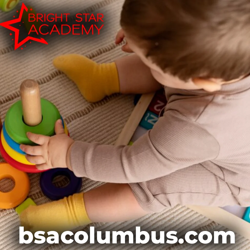 parent daycare communication