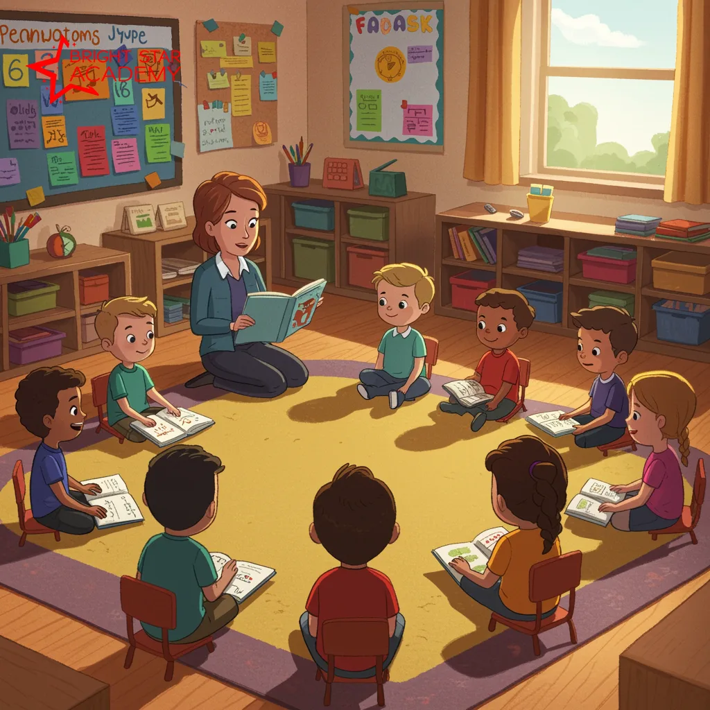 prek age requirements