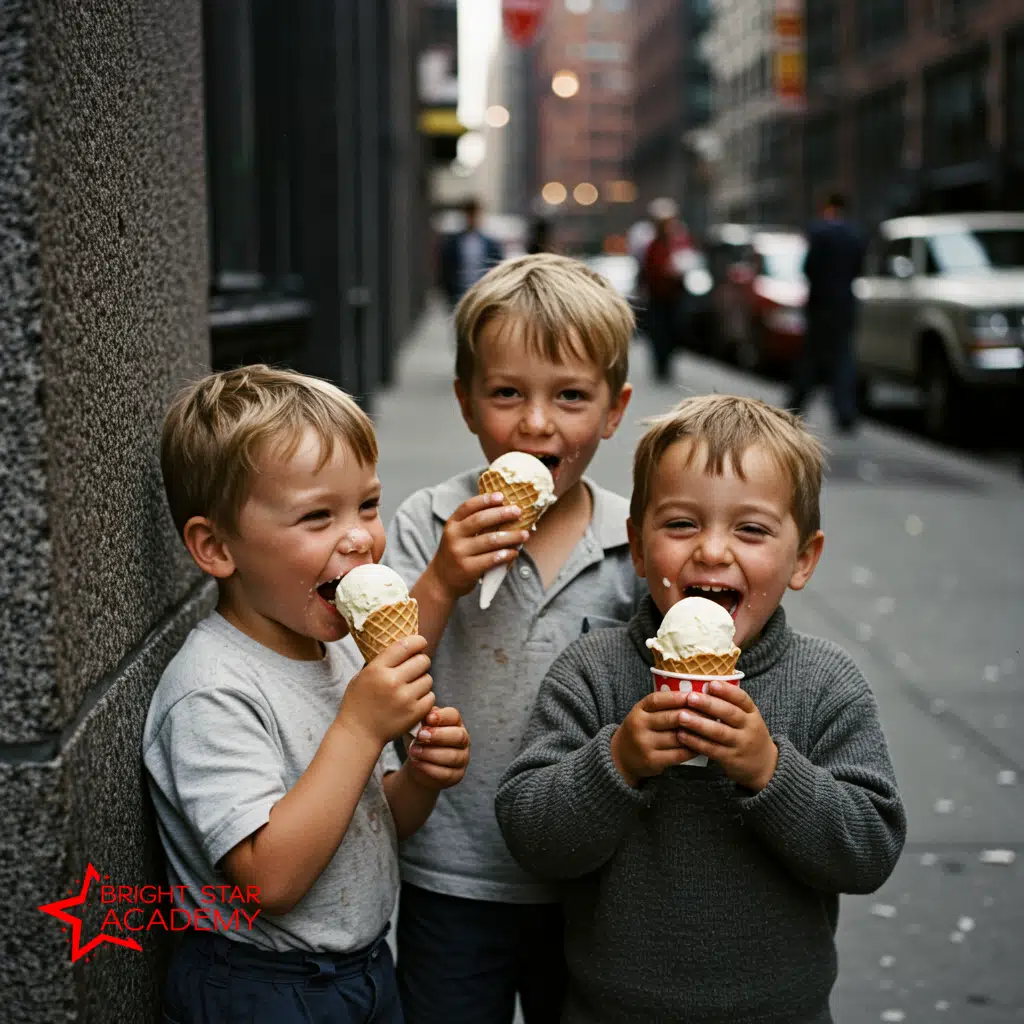 prek enrollment search