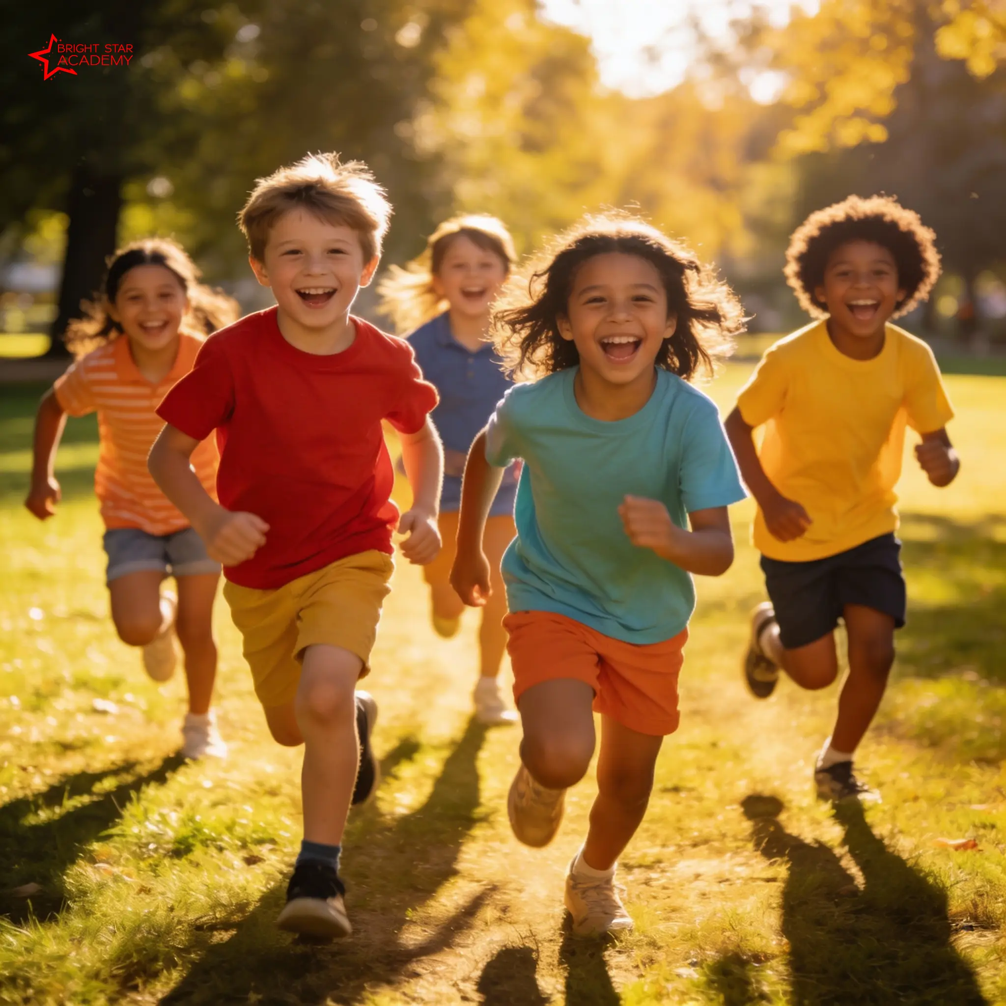 preschool research quality