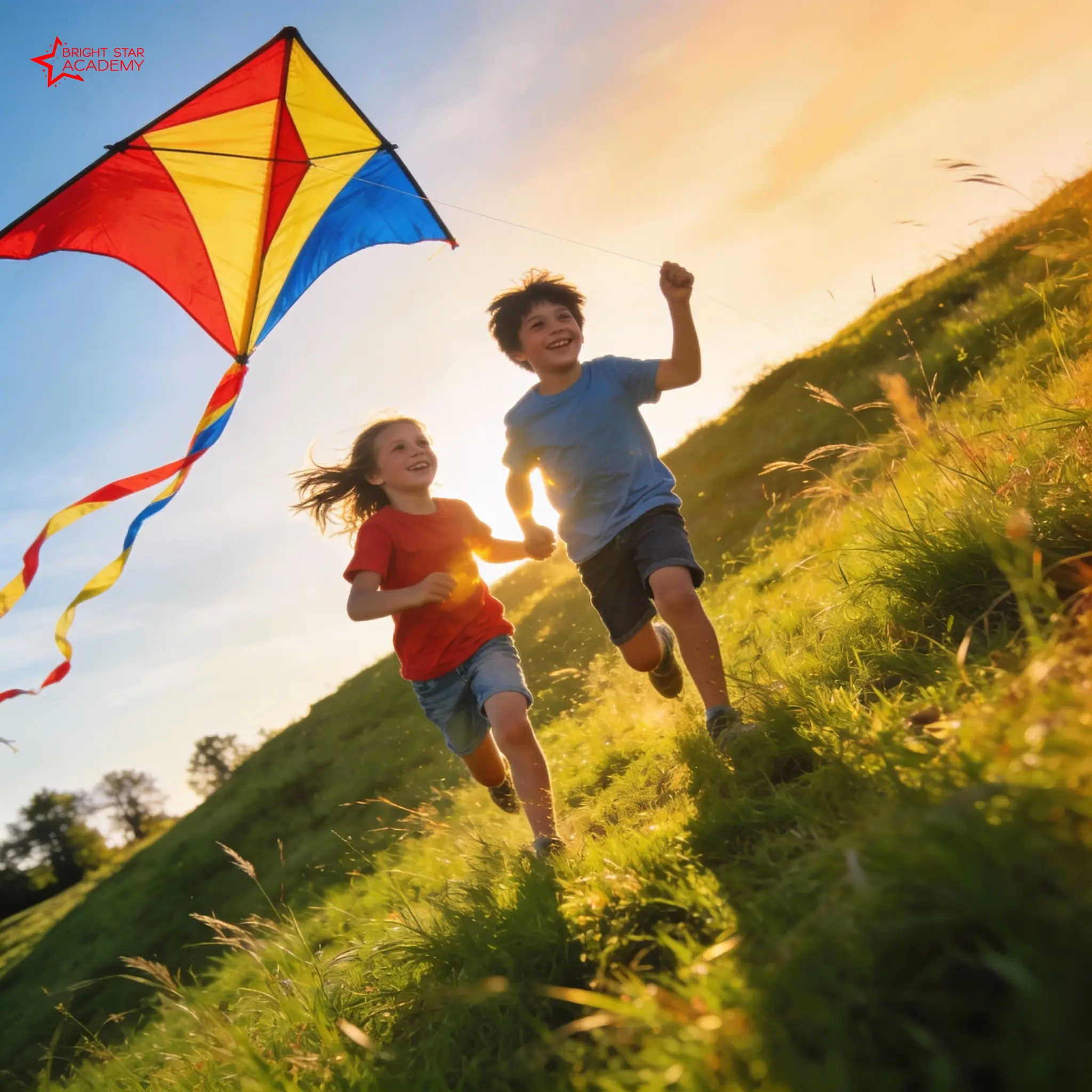 preschool schedule benefits