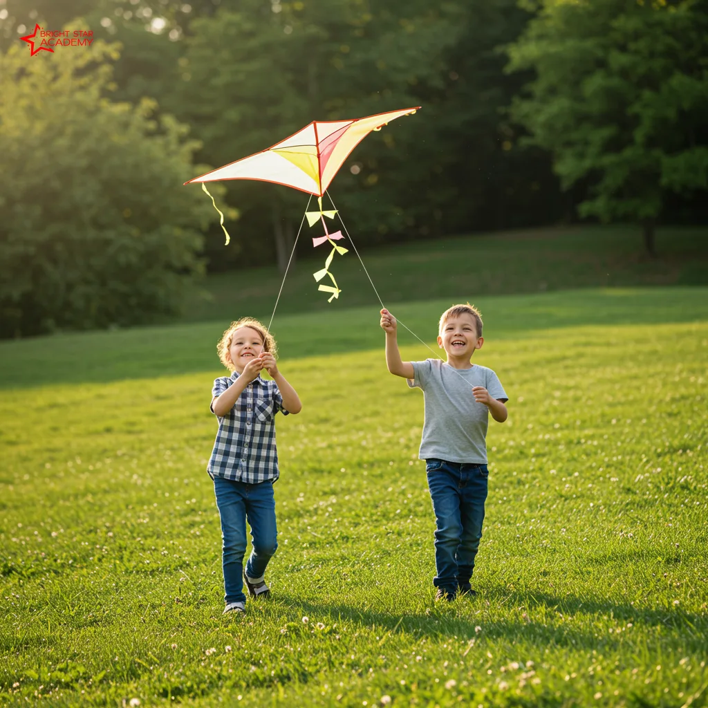 red flag behavior 3 year old