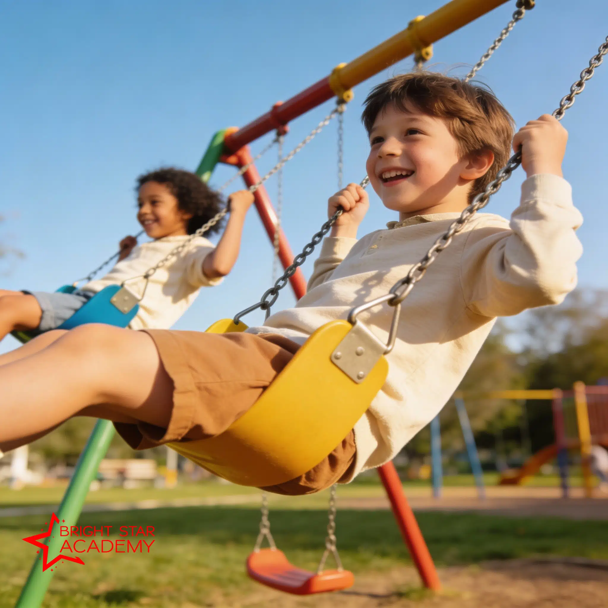 school breaks holidays