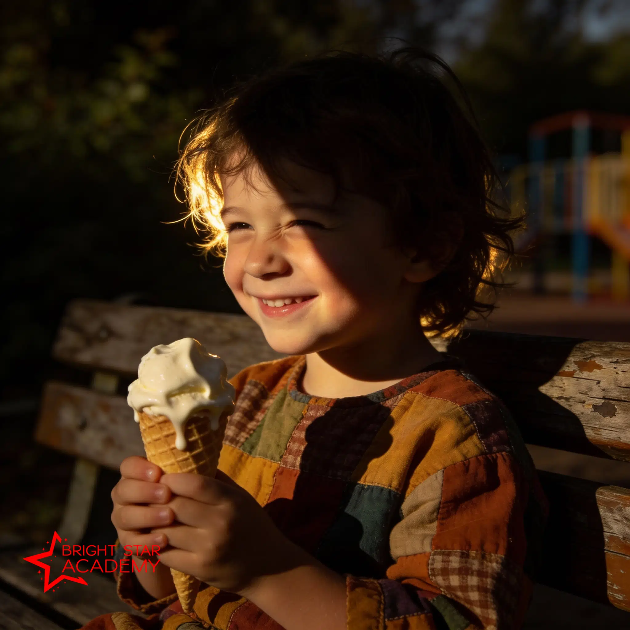 school enrollment documents