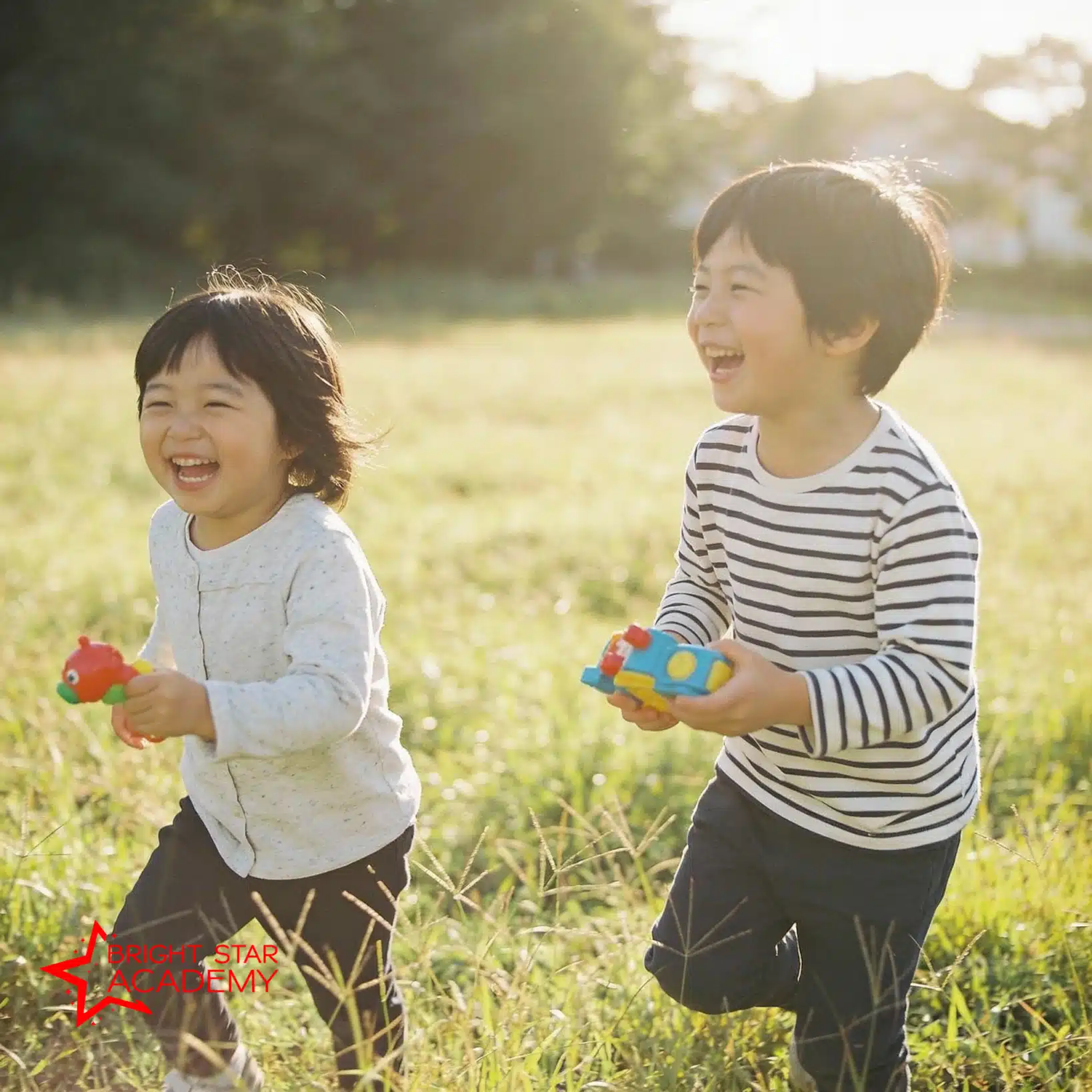 school start calendar