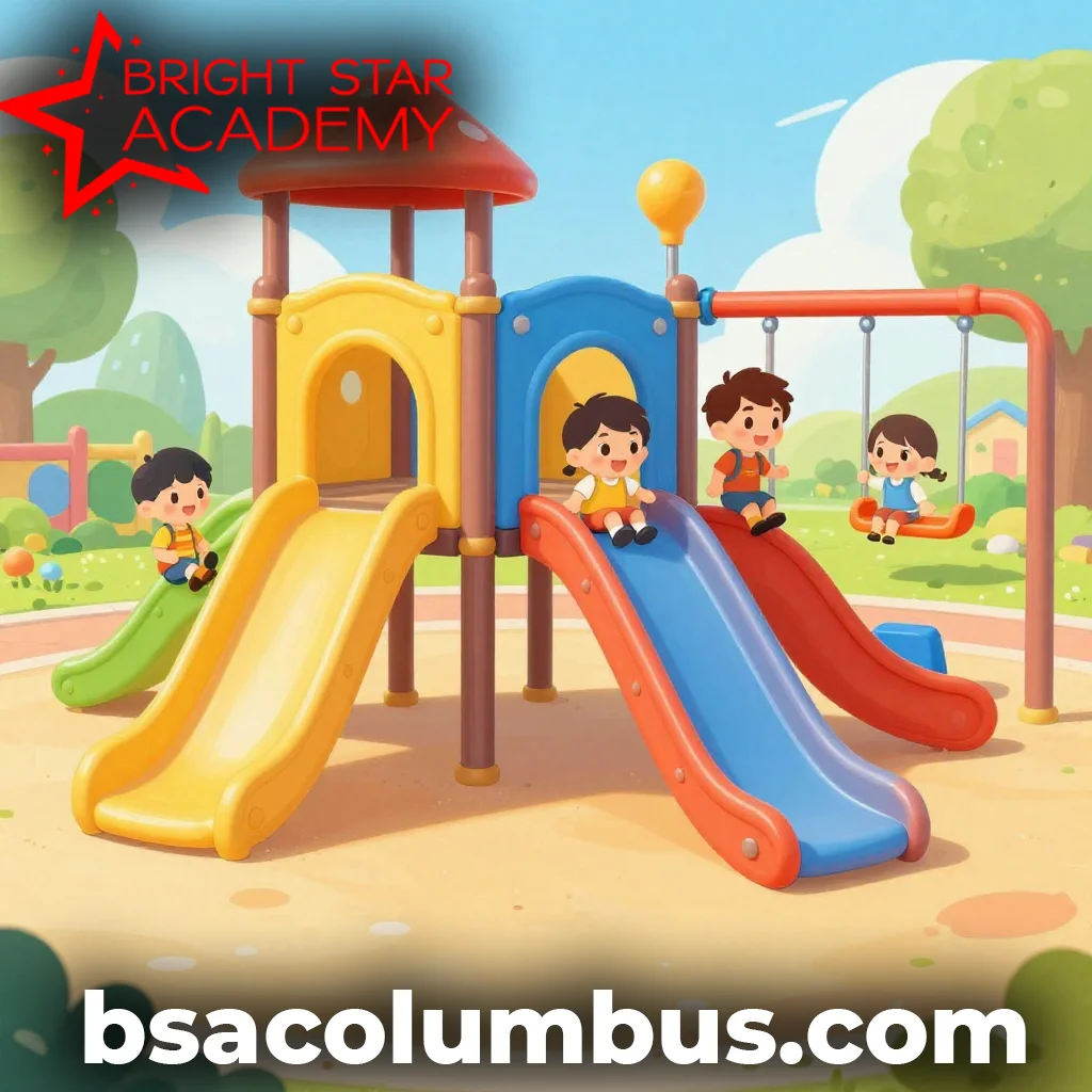 stacking child benefits